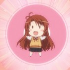しほ